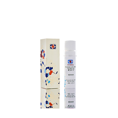 札达会下雨的乳液