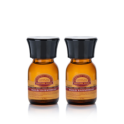 札达皮膜瞬间修复精华