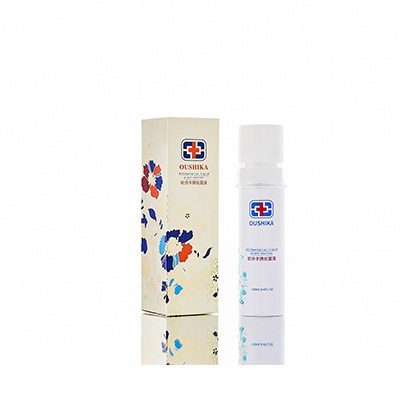 札达万能抗菌喷雾