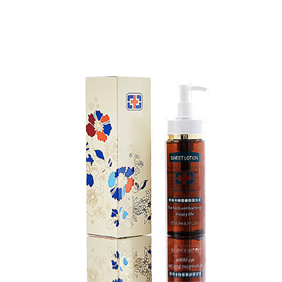 札达男女外阴洗液