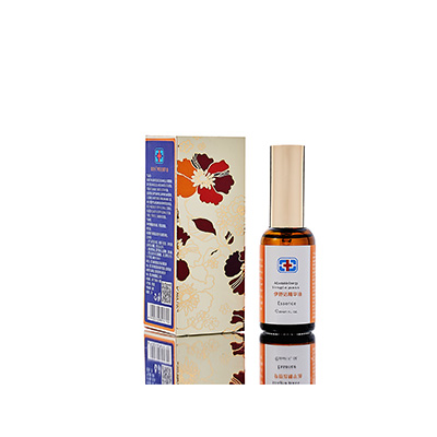 札达湿寒酸痛一滴通