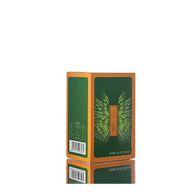 札达女生最爱三清粉