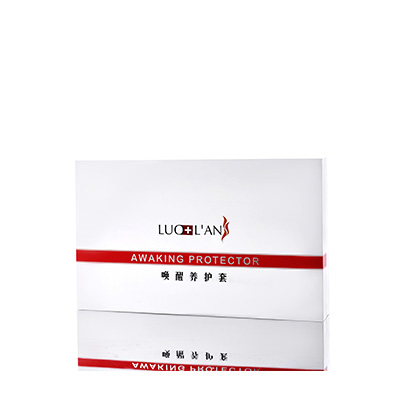 札达气血能量海底轮.外盆底肌修复套