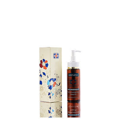 札达男女外阴洗液