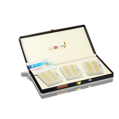 札达产后盆腔修复套