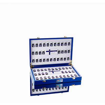 札达润芯综合版