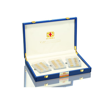 札达滋润收紧套