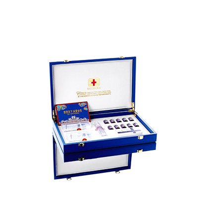 养芯修复综合版札达