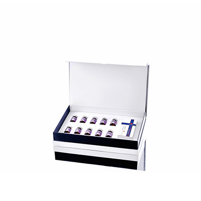 札达严重问题修复套