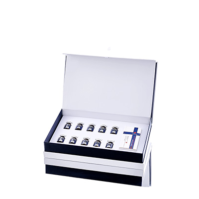 札达私密回春抗衰紧致套