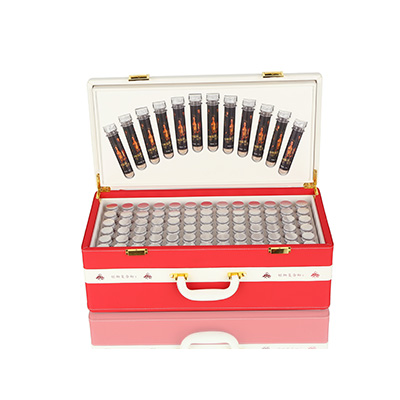 札达卵巢抗衰复合粉