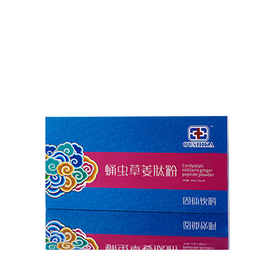 札达调经养气汤