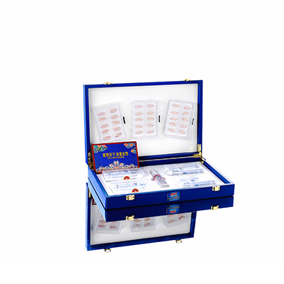 札达润芯滋润综合版